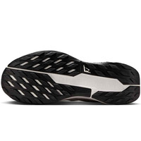 Nike zapatillas trail mujer W NIKE REACTX PEGASUS TRAIL 5 vista superior