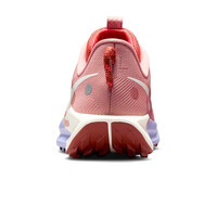 Nike zapatillas trail mujer W NIKE REACTX PEGASUS TRAIL 5 vista trasera