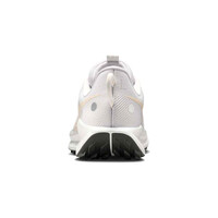 Nike zapatillas trail mujer W NIKE REACTX PEGASUS TRAIL 5 vista trasera