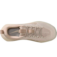 Nike zapatillas trail mujer W NIKE REACTX WILDHORSE 10 05