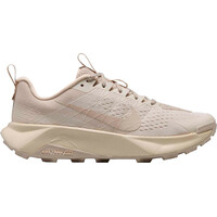 Nike zapatillas trail mujer W NIKE REACTX WILDHORSE 10 lateral exterior