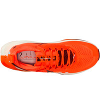 Nike zapatillas trail mujer W NIKE ZOOMX ZEGAMA TRAIL 2 05