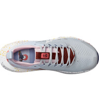 Nike zapatillas trail mujer W NIKE ZOOMX ZEGAMA TRAIL 2 05