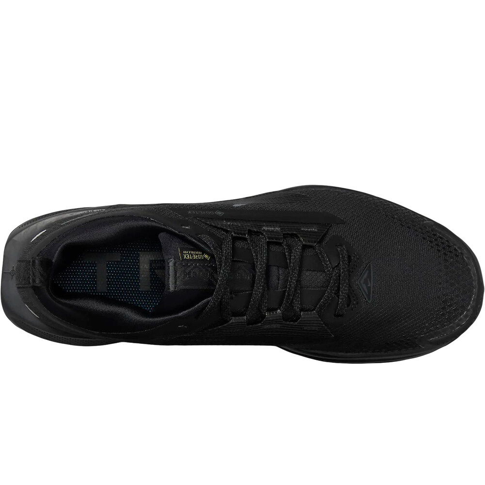 Nike zapatillas trail mujer W PEGASUS TRAIL 5 GTX 05