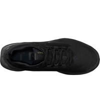 Nike zapatillas trail mujer W PEGASUS TRAIL 5 GTX 05