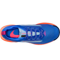 Nike zapatillas trail mujer W PEGASUS TRAIL 5 GTX 05
