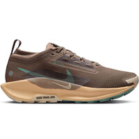 PEGASUS TRAIL 5 GORE-TEX