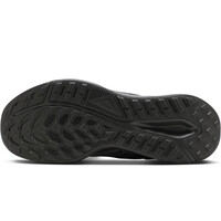 Nike zapatillas trail mujer WMNS JUNIPER TRAIL 2 GTX V2 vista superior