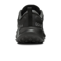 Nike zapatillas trail mujer WMNS JUNIPER TRAIL 2 GTX V2 vista trasera