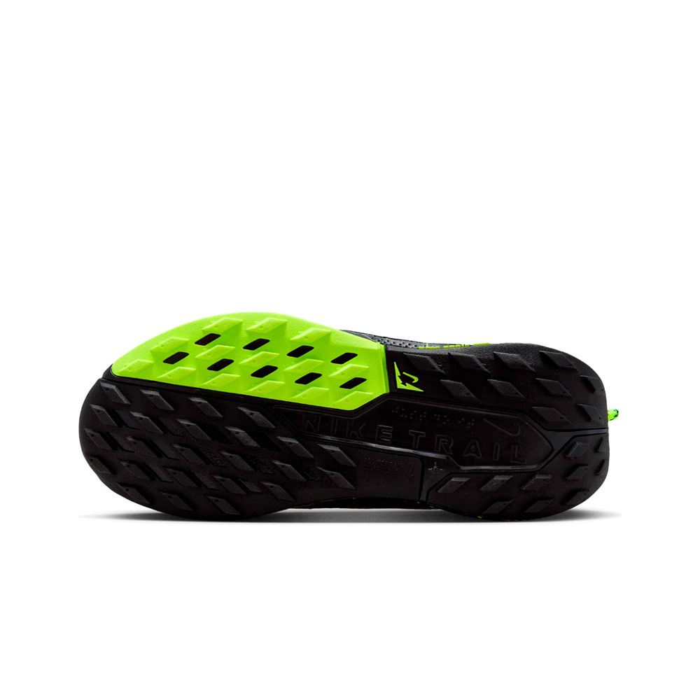 Nike zapatillas trail niño NIKE PEGASUS TRAIL 5 (GS) 04