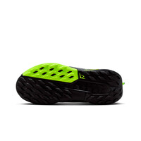 Nike zapatillas trail niño NIKE PEGASUS TRAIL 5 (GS) 04
