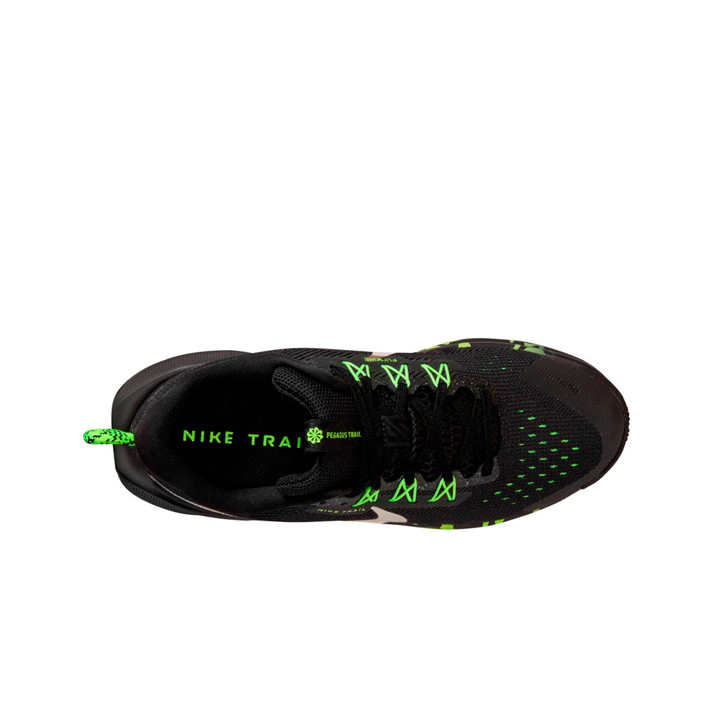 Nike zapatillas trail niño NIKE PEGASUS TRAIL 5 (GS) 05