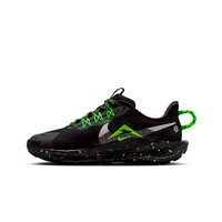 Nike zapatillas trail niño NIKE PEGASUS TRAIL 5 (GS) vista detalle