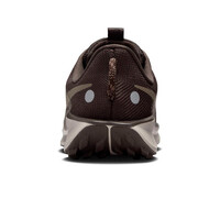 Nike zapatillas trail niño PEGASUS TRAIL 5 (GS) 03