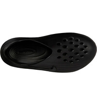 Nike zueco hombre NIKE REACTX REJUVEN8 05