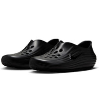 Nike zueco hombre NIKE REACTX REJUVEN8 lateral interior