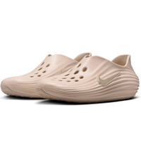 Nike zueco hombre NIKE REACTX REJUVEN8 lateral interior