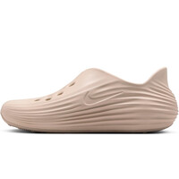 Nike zueco hombre NIKE REACTX REJUVEN8 puntera