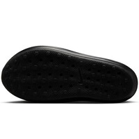 Nike zueco hombre NIKE REACTX REJUVEN8 vista superior