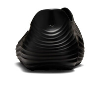 Nike zueco hombre NIKE REACTX REJUVEN8 vista trasera