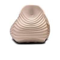 Nike zueco hombre NIKE REACTX REJUVEN8 vista trasera