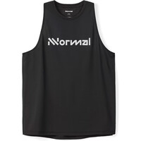 Nnormal camiseta tirantes running Race Tank W NN vista detalle