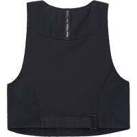Nnormal camiseta tirantes running Trail Crop Top 02 W 04