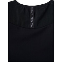 Nnormal camiseta tirantes running Trail Crop Top 02 W 05
