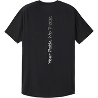 Nnormal camisetas trail running manga corta hombre Race T-Shirt 02 03