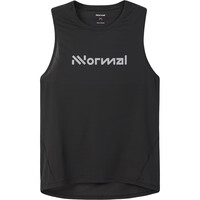 Nnormal camisetas trail running tirantes hombre Race Tank NN vista detalle