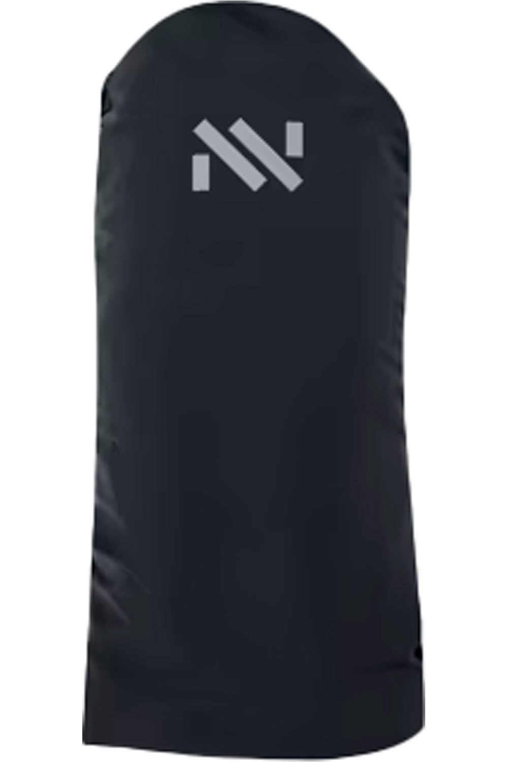 Nnormal CHAQUETA TRAIL RUNNING HOMBRE Trail Rain Jacket vista detalle