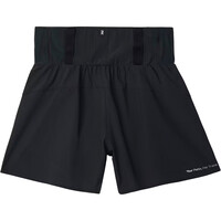 Nnormal pantalón running hombre Race Short 02 04