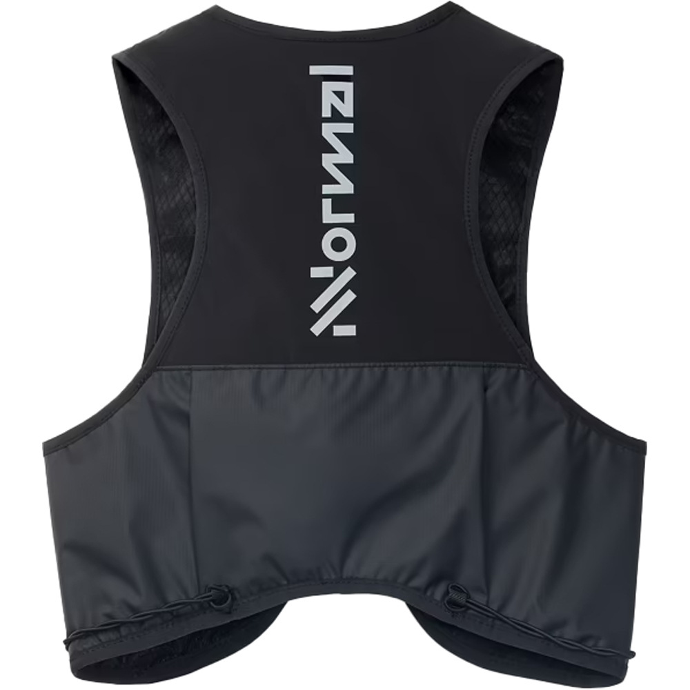 Nnormal varios running Race Vest 01