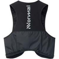 Nnormal varios running Race Vest 01
