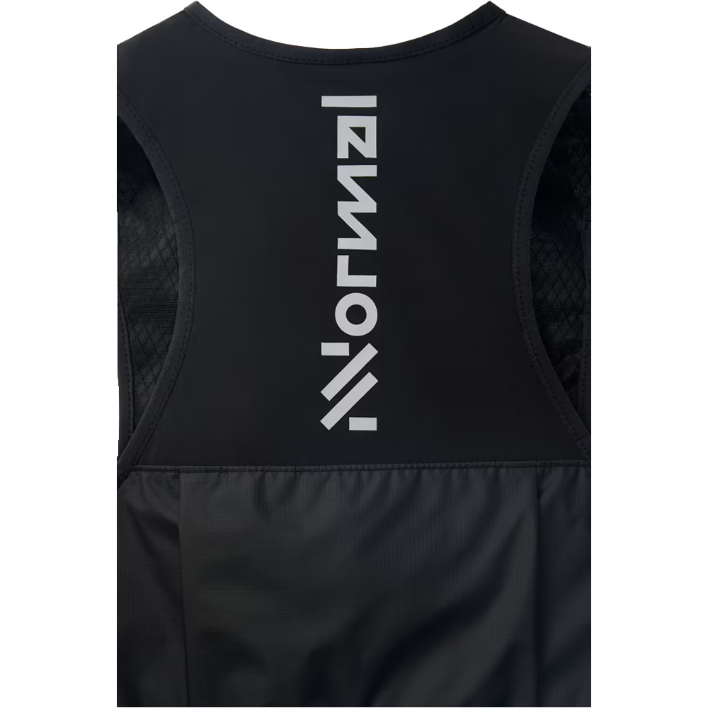 Nnormal varios running Race Vest 02