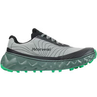 Nnormal zapatillas trail hombre Tomir 2.0 lateral exterior