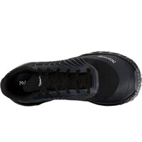Nnormal zapatillas trail hombre TOMIR 2.0 puntera