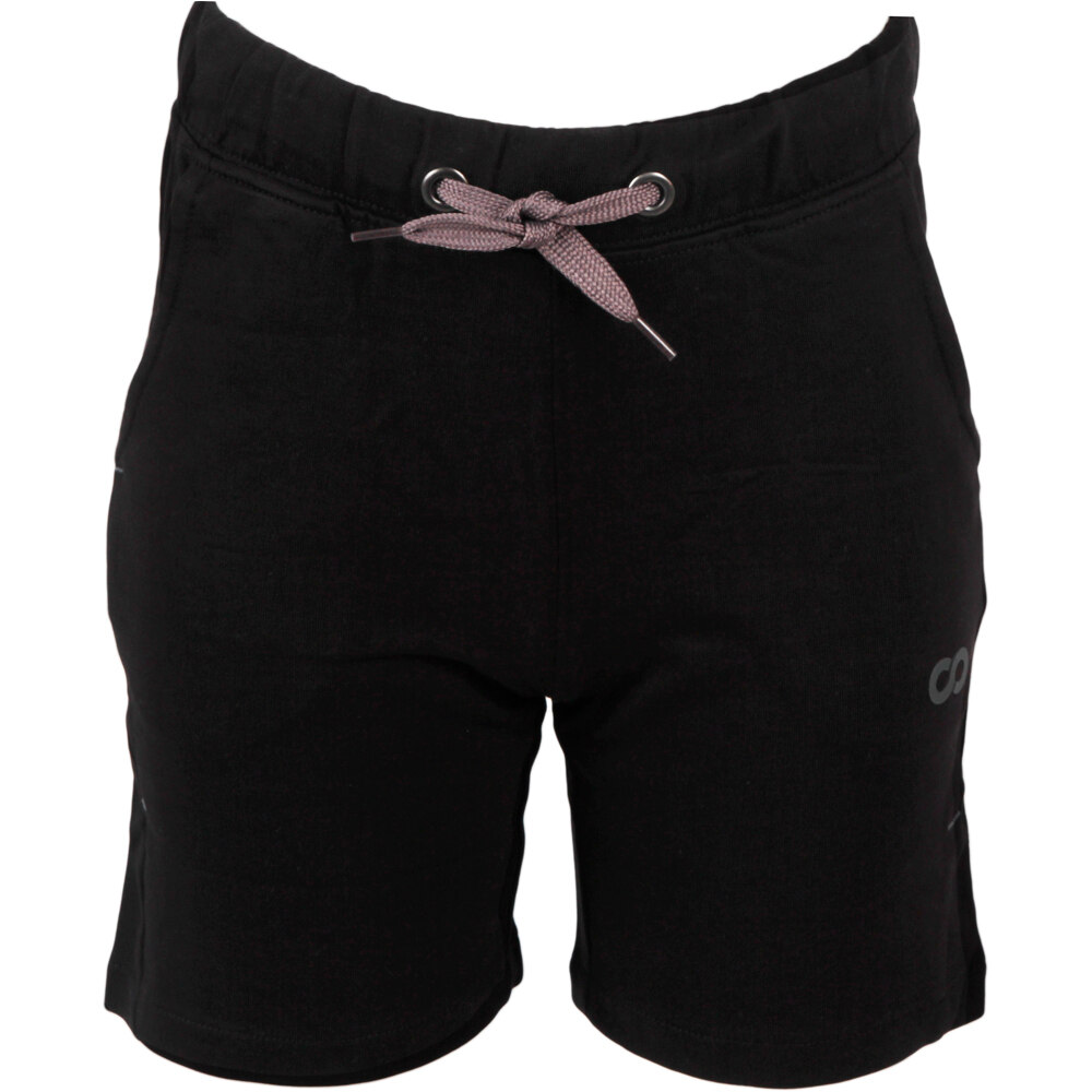 Noona bermuda niño ACTIVITY vista frontal