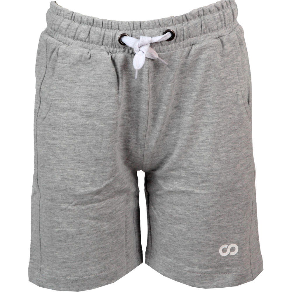 Noona bermuda niño SPORT vista frontal