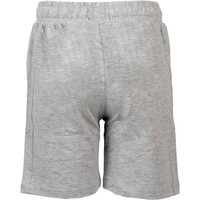 Noona bermuda niño SPORT vista trasera