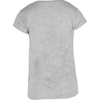 Noona camiseta manga corta mujer GALA vista trasera