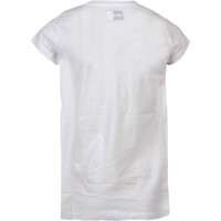 Noona camiseta manga corta niña BOSTON vista trasera