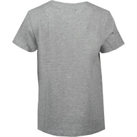 Noona camiseta manga corta niño NOONA BASIC vista trasera