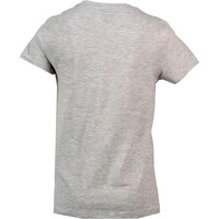 Noona camiseta manga corta niño STREET vista trasera