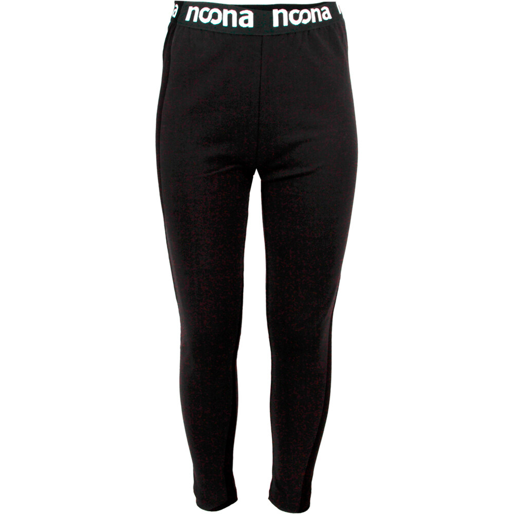 Noona malla larga niña NOONA PRO vista frontal