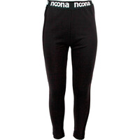 Noona malla larga niña NOONA PRO vista frontal