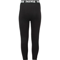 Noona malla larga niña NOONA PRO vista trasera