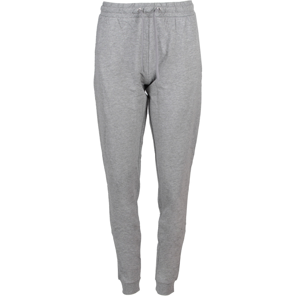 Noona pantalón mujer ADELPHO W vista frontal