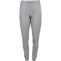 Noona pantalón mujer ADELPHO W vista frontal