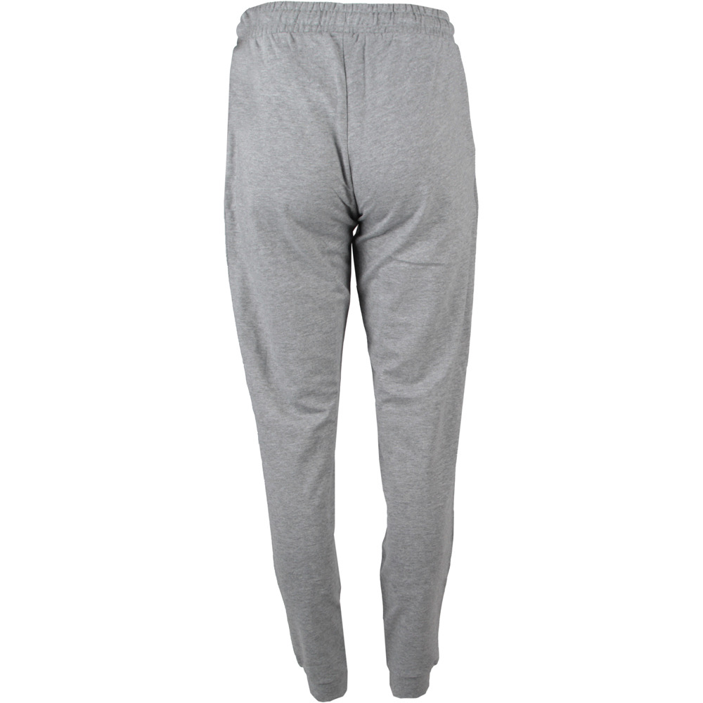 Noona pantalón mujer ADELPHO W vista trasera